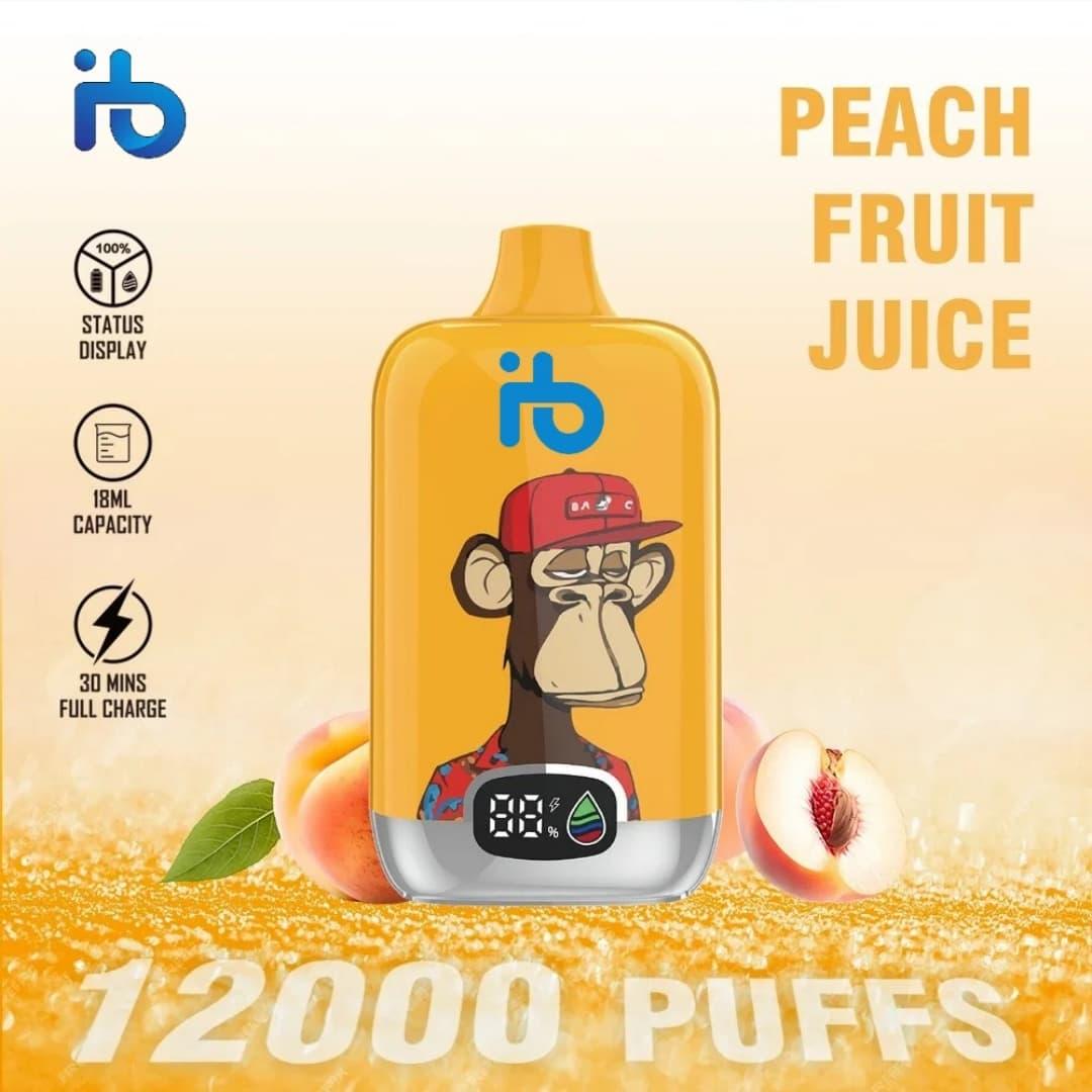 IBvape Shop fırsatları ve vaporesso renova zero pod incelemesi ile performans, pil ve likit uyumu rehberi