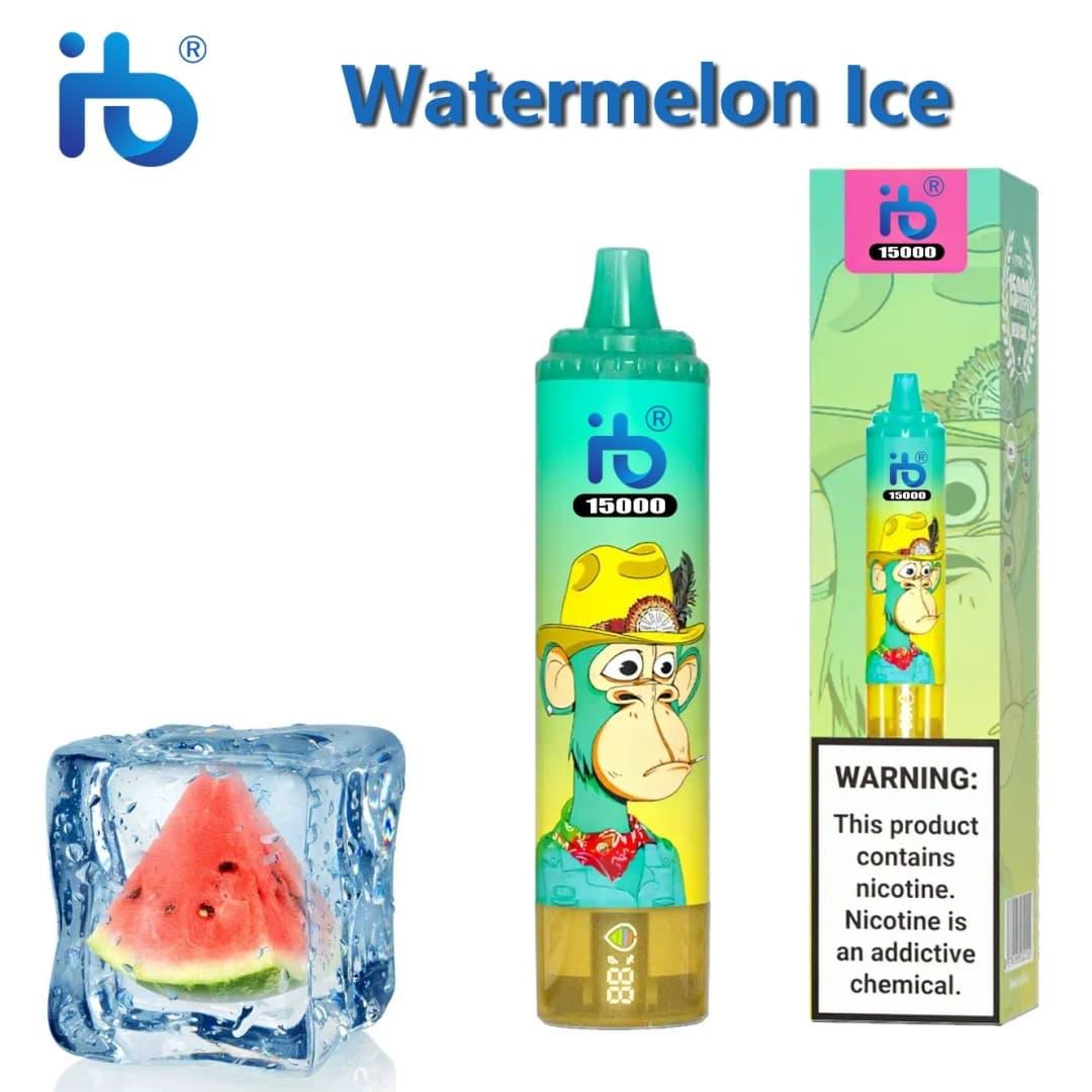 En İyi Seçimler e-cigarette brands rehberi ve elektronik sigara - gittigidiyor fırsatları ile kampanya karşılaştırması