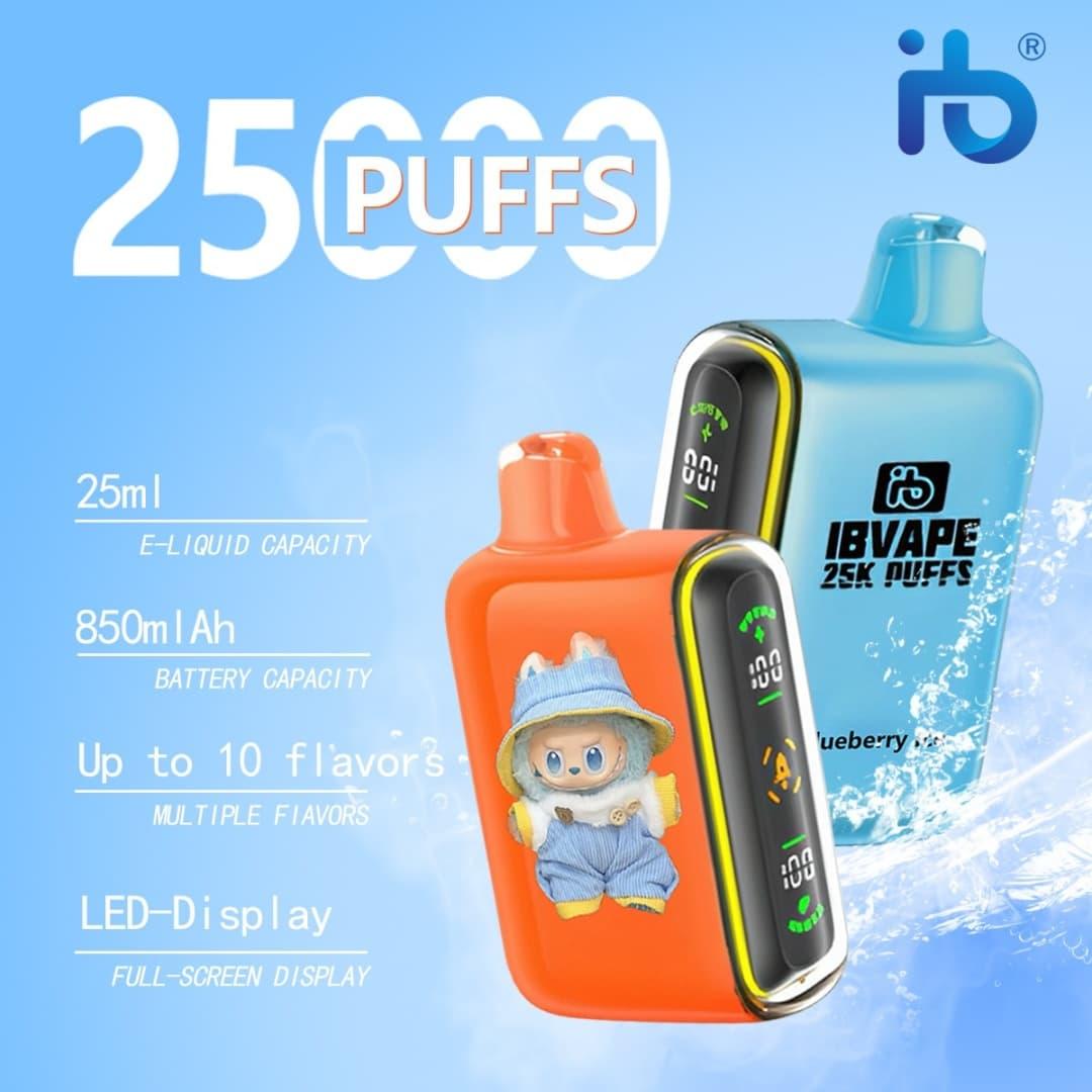 IBVAPE İnceleme Serisi IBVAPE ve dinner lady salt likit Deneyimi, fiyat ve kullanıcı yorumlarıyla seçim rehberi