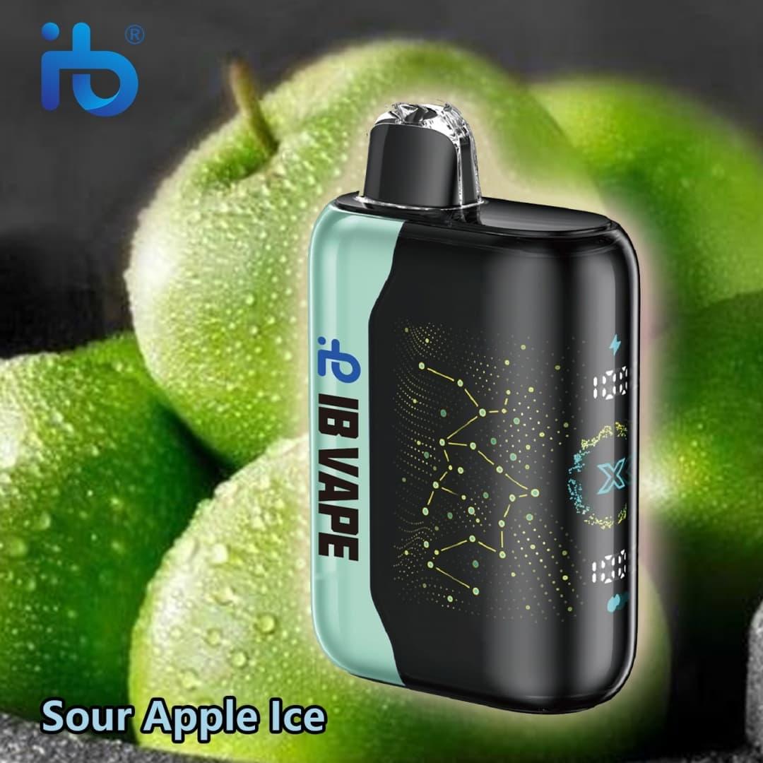 e-füst vaping dünyasında yeni bir boyut joyetech evic supreme incelemesi ve e-füst kullanıcı yorumları